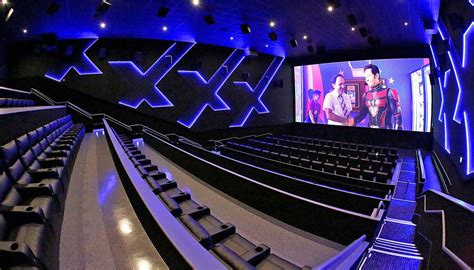 All Cinemas .